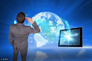 網(wǎng)絡(luò)游戲類《網(wǎng)絡(luò)文化經(jīng)營許可證》申請(qǐng)全攻略 條件、流程與要點(diǎn)解析