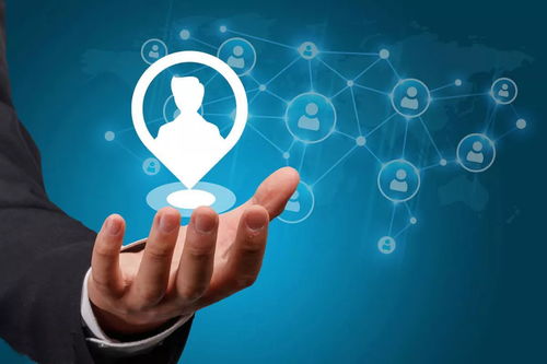 數(shù)字時(shí)代下網(wǎng)絡(luò)文化經(jīng)營的供應(yīng)鏈管理反應(yīng)效率解析