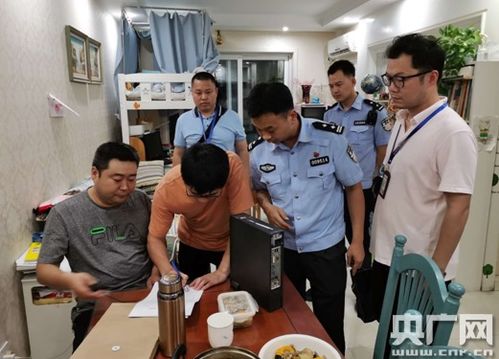 創(chuàng)新執(zhí)法模式 構(gòu)建“四抓四化”網(wǎng)絡(luò)文化執(zhí)法監(jiān)管體系，護(hù)航網(wǎng)絡(luò)文化經(jīng)營健康發(fā)展