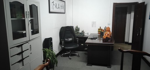 網(wǎng)絡(luò)文化公司經(jīng)營異常現(xiàn)象解析 成因、影響與應(yīng)對(duì)策略