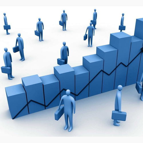 上海加急申請《網絡文化經營許可證》的條件與流程解析